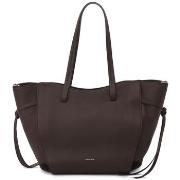 Olkalaukut Loristella  CIOCCO SOFIA  Yksi Koko