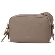 Olkalaukut Coccinelle  N59 MALORY  Yksi Koko