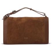 Olkalaukut Coccinelle  W11 LINOR  Yksi Koko