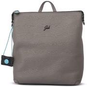 Reppu Gabs  C0551 LOLITA M  Yksi Koko