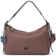 Olkalaukut Gabs  C1560 HAIRA M  Yksi Koko