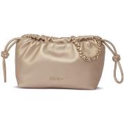 Käsilaukku Liu Jo  90048 S CROSSBODY  Yksi Koko