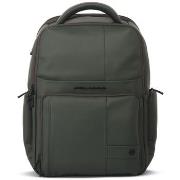 Reppu Piquadro  VE ZAINO PORTA PC  Yksi Koko