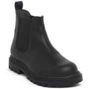 Lastenkengät Naturino  0A01 KEEIRA  27