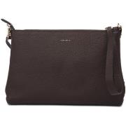 Olkalaukut Loristella  CIOCCO JANA  Yksi Koko