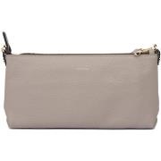 Olkalaukut Loristella  TAUPE JANA  Yksi Koko