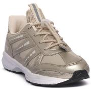 Lastenkengät Bull Boys  ISTAMAX AVPL  37