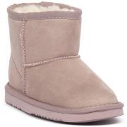 Lasten talvisaappaat Grunland  GLICINE I4CROY  21