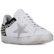 Kengät At Go  GO VITELLO NERO  42