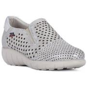 Tennarit CallagHan  MARLEY PLOMO  40