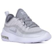 Kengät Nike  AIR MAX AXIS  38