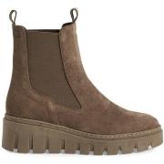 Kengät Tamaris  Bottes  37