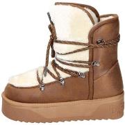 Saappaat D.Franklin  DFSH371008  36