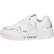 Kengät Richmond X  29018/CP  36