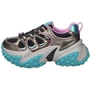 Kengät Buffalo  BN1636519  37