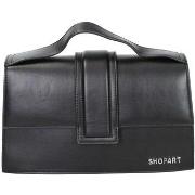 Käsilaukku Shop Art  C.007  Yksi Koko