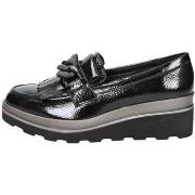 Kengät Cinzia Soft  CI2066  36