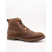 Kengät Panama Jack  Glasgow GTX C5  40