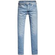 Slim-farkut Levis  511 SLIM KOTA KUPANG ADAPT 04511-4781  IT 52