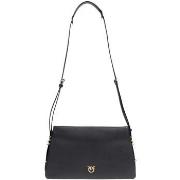 Olkalaukut Pinko  105161 A0QO  Yksi Koko