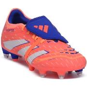 Kengät adidas  ADI PREDATOR PRO FT SG  42 2/3