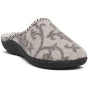 Sandaalit Emanuela  1803 PANNA  37