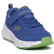 Lastenkengät Skechers  BLU EDGERIDE  29