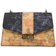 Olkalaukut Alviero Martini  LE27-TMIX  Yksi Koko