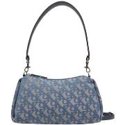 Olkalaukut Calvin Klein Jeans  CKJ MNGRM DRP SM SHL LV04K3142G  Yksi K...