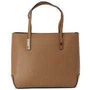 Toalettilaukku / Meikkipussi Coccinelle  BESS CAMEL  Yksi Koko