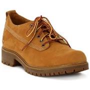 Kengät Timberland  8520B  39