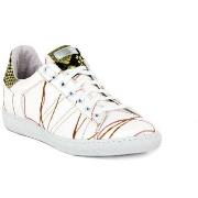 Kengät Stokton  ALICE PINK  39