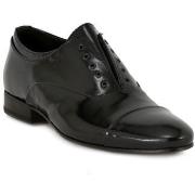 Kengät Eveet  COMETA MASON  44