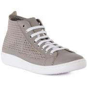 Kengät Keys  SCARPA DONNA MIDI  39