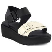 Sandaalit Frau  HORIZON LATTE  40