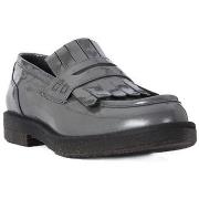 Kengät Café Noir  CAFE NOIR MOCASSINO IN NAPLAK  39