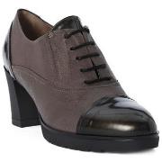 Kengät Melluso  ALLACIATA  37