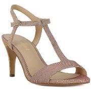 Sandaalit Café Noir  CAFE NOIR SANDALO T TACCO 80  36