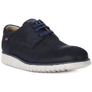 Kengät CallagHan  ALLACCIATA MARINO  42