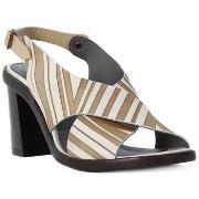 Sandaalit Lilimill  LILI MIL MOVE LATTE  39