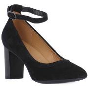 Korkokengät Clarks  CHRYSSA JANA  40