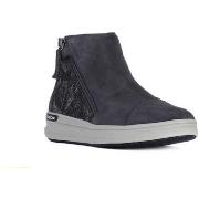 Lastenkengät Geox  J AVEUP GIRL  32