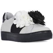 Kengät At Go  GO GALAXY GHIACCIO  38