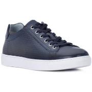 Kengät NeroGiardini  NERO GIARDINI  SPRING MARINE  42