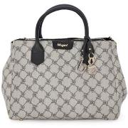 Käsilaukku Be Blumarine  BLU GIRL NERO GRACE  Yksi Koko