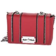 Olkalaukut Richmond  SHOULDER BAG BLAMA  Yksi Koko