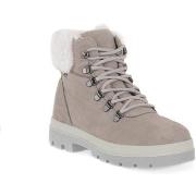 Kengät Imac  ROCKY PIETRA  39