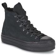 Kengät Converse  Chuck Taylor All Star Lift Monochrome Hi  40