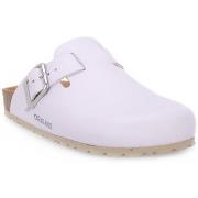 Sandaalit Grunland  GLICINE 70SARA  42