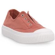 Kengät Victoria  TEJA  37